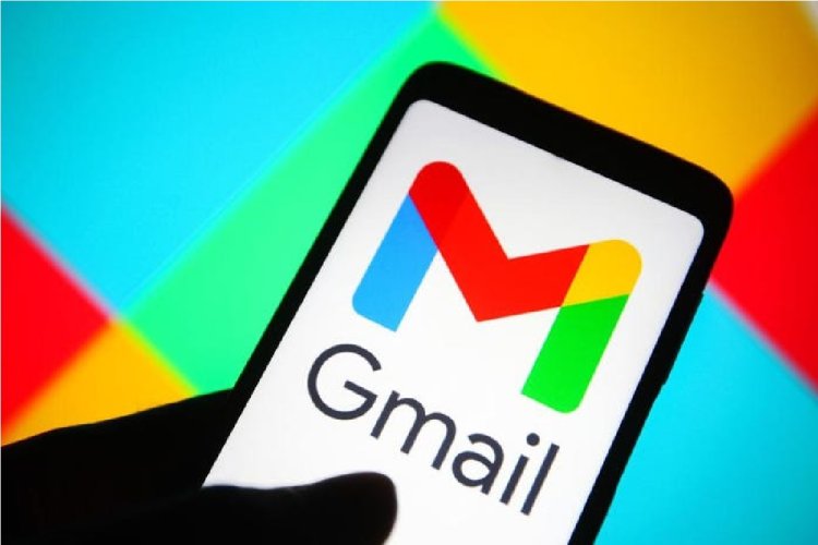 Google starts testing generative AI features in Gmail, Docs: Report