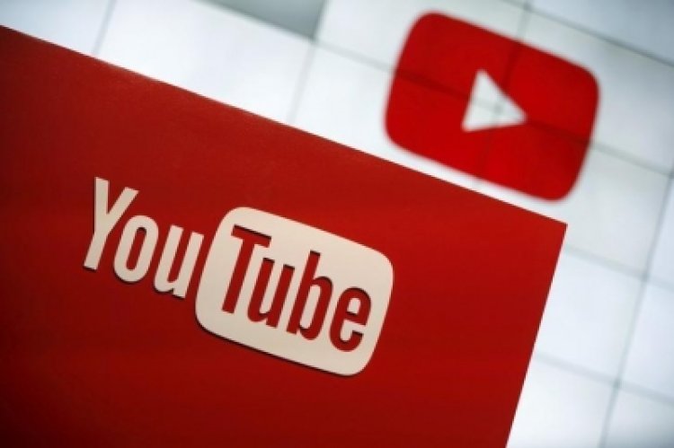 YouTube expands 'Analytics for Artists' tool to help measure performance
