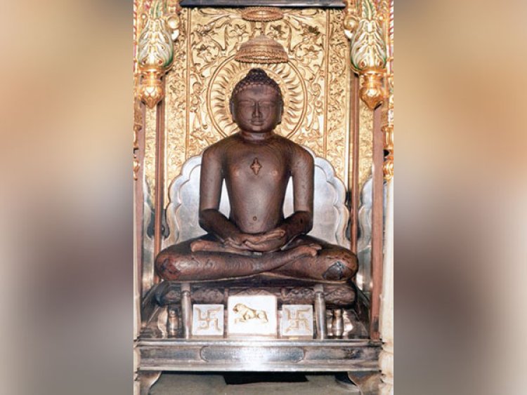 Mahavir Jayanti 2023: All you need to know about the festival