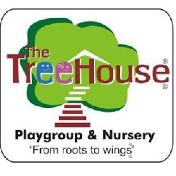 Founder of TreeHouse Schools Shares Tips for a Stress-Free Transition to Preschool