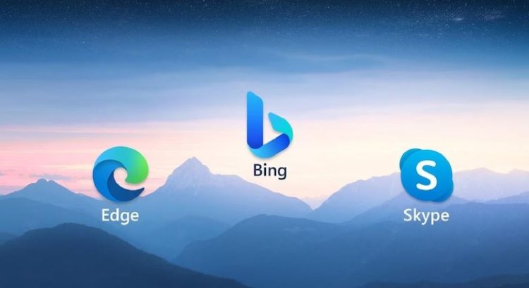 India among top 3 markets for AI-powered Bing preview: Microsoft official