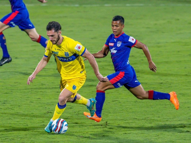Super Cup 2023, Group A preview: Bengaluru FC, Kerala Blasters FC in fight for SF spot