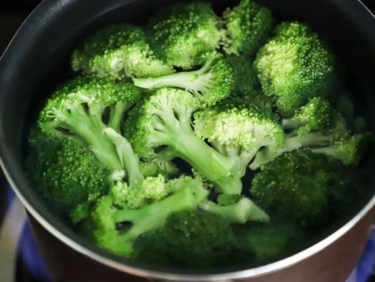 Researchers find how Broccoli consumption reduces risk of diseases, protects gut lining