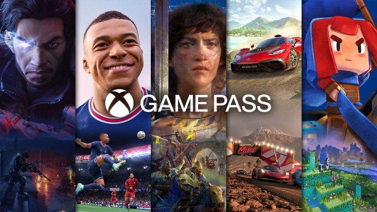 Microsoft launches PC Game Pass service in 40 new countries: Details here