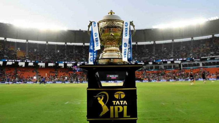 Encouraged by viewership, JioCinema to recoup IPL investments ahead of time