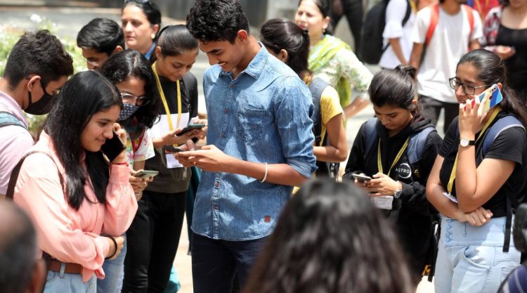 CUET PG 2023 dates out, exam to start from June 5