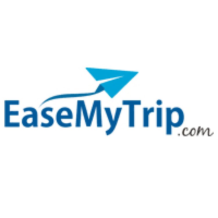 EaseMyTrip cools down the sweltering heat with Easy Summer Sale; enjoy ravishing discounts on flights, hotels, and more