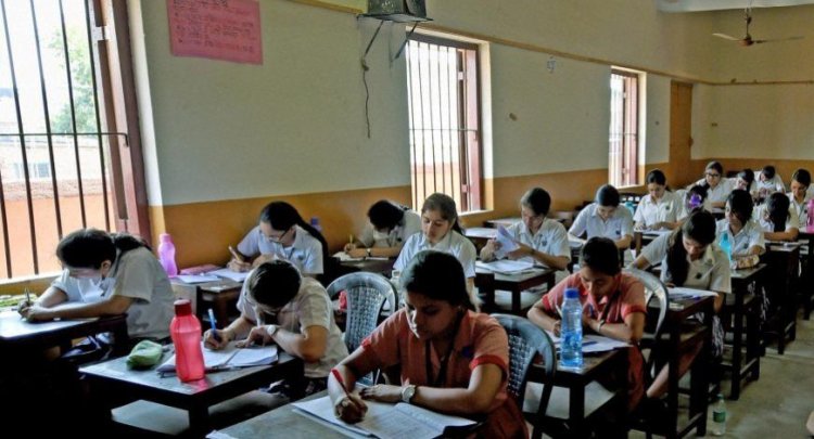 Kerala govt to include NCERT omitted portions in state school syllabus