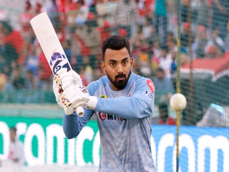"Tough call to make": KL Rahul ruled out of World Test Championship final against Australia, to undergo thigh surgery
