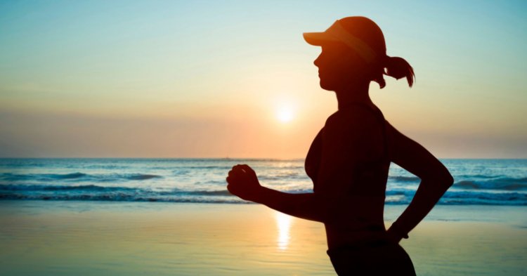 Do you know exercise more effective than medicines to manage mental health? Study reveals