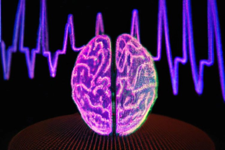 Study reveals AI signals mirror how brain listens, learns