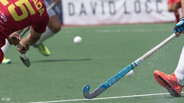 Hockey: India men's team draws against Pro League winners the Netherlands