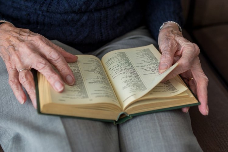 High-quality education might have long-term impact on later life cognition: Study