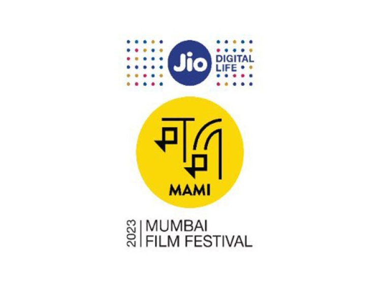 Here's what you can expect from MAMI Mumbai Film Festival 2023