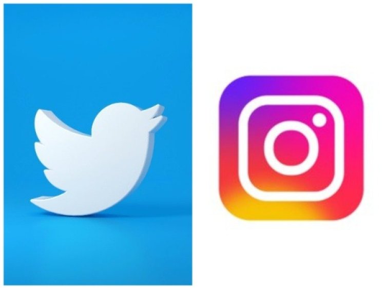 Meet Instagram's new Twitter competitor
