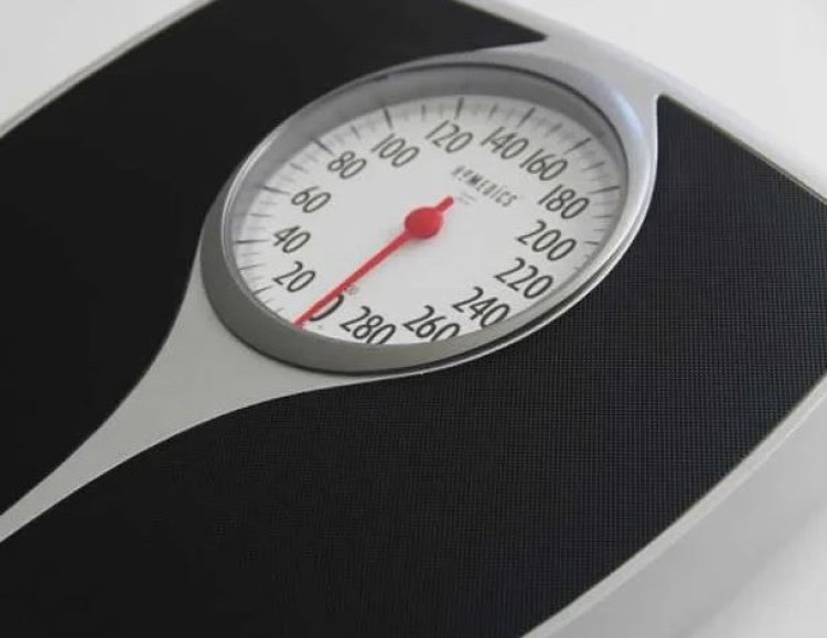 Study finds how body contouring affects long-term weight loss after bariatric surgery