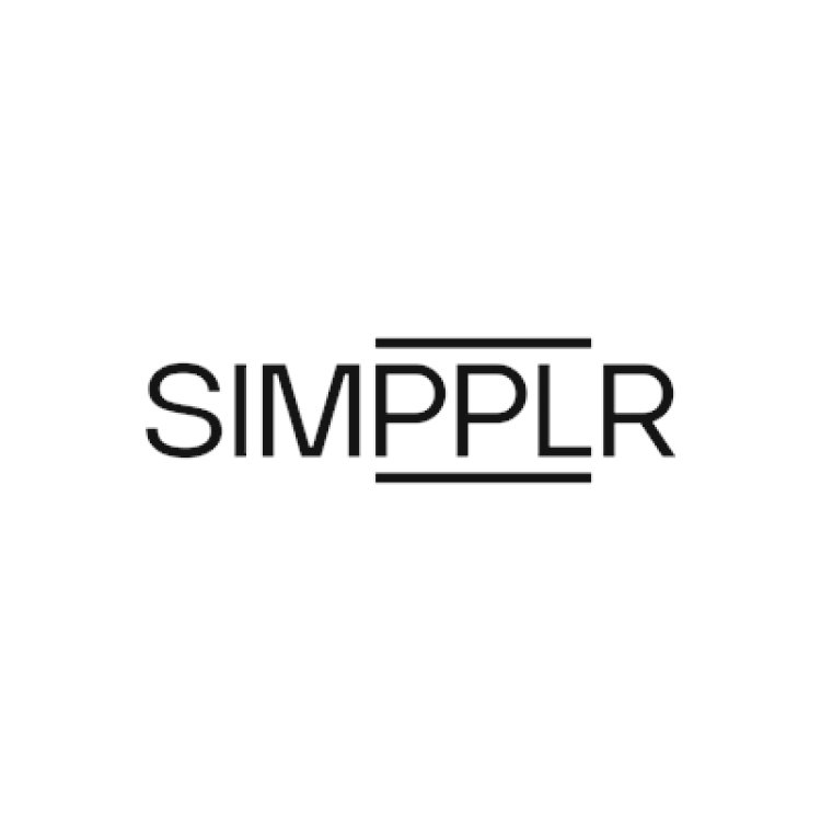 Simpplr Earns Great Place To Work Certification (TM)