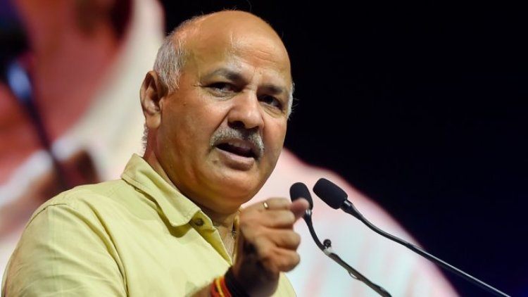 Why was excise policy withdrawn if it was good? Delhi HC asks Sisodia