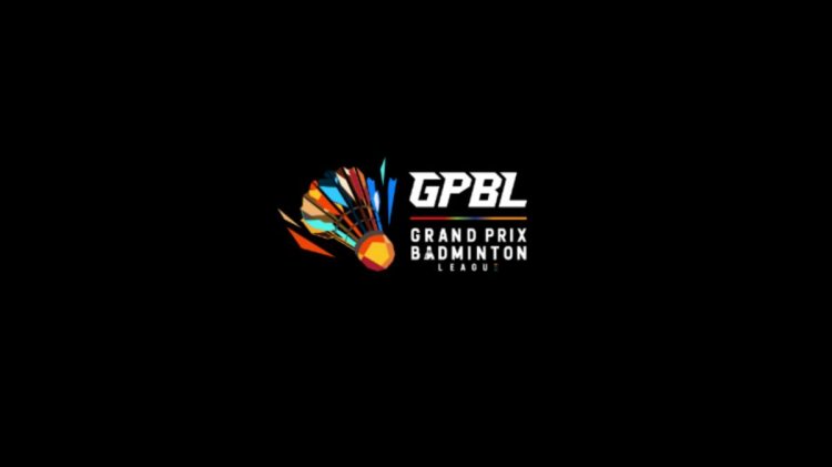 Team, player auction dates for Grand Prix Badminton League announced