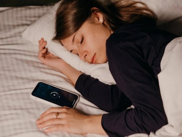 Deep brain stimulation while sleeping improves memory: Study