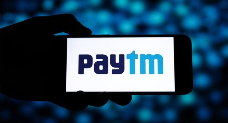 Paytm gets 5 handles to continue UPI transactions, existing one to continue