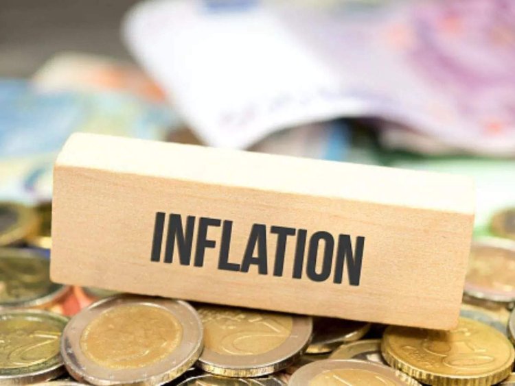 UK to have one of highest inflation rates in the world in 2023: OECD
