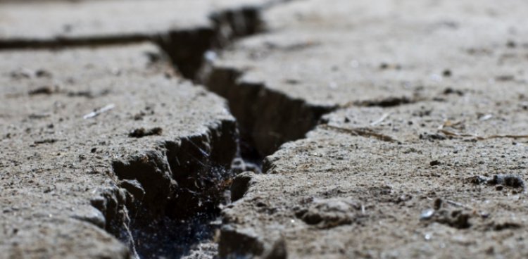 4 fresh earthquakes hit Jammu region, trigger panic among residents