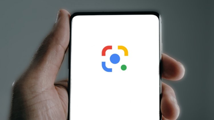 Google Lens rolls out new feature to help users find skin conditions