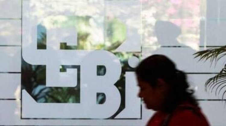 IIFL Securities to approach SAT against Sebi order on taking up new clients