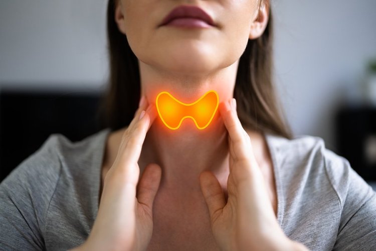 Radioactive iodine, surgery linked to increased survival in hyperthyroidism: Study