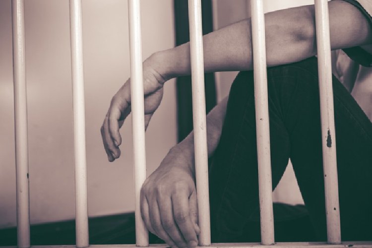 Screen inmates' mental health to prevent in-prison suicides: NHRC