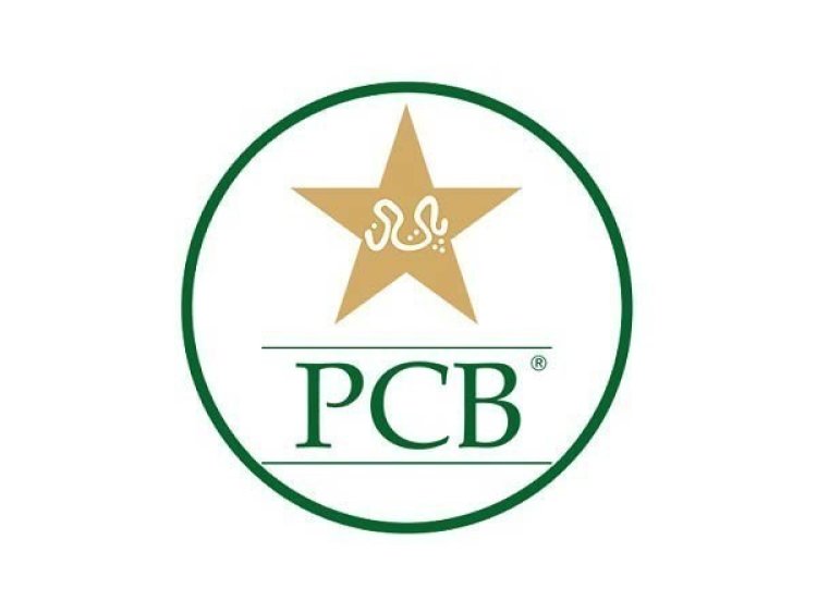 PCB chairman election faces delay as two former members approach court
