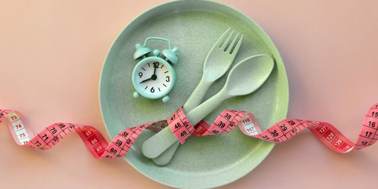 Study finds diet tracking essential element for effective weight loss