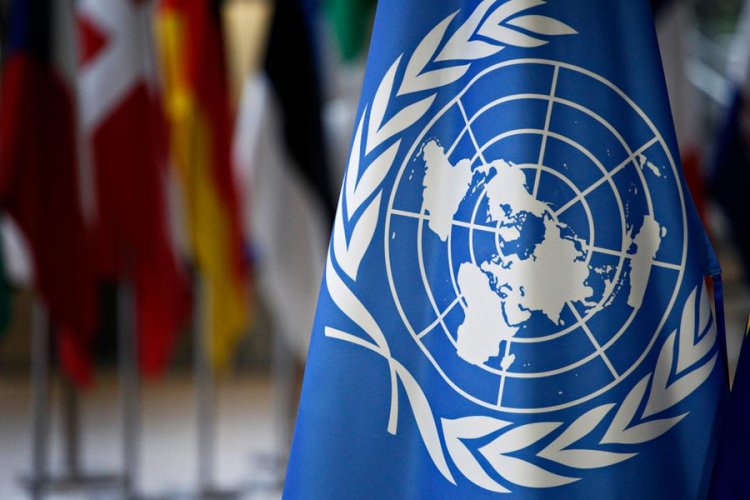 Want to see expansion of UNSC permanent seats to include India, Brazil: UK