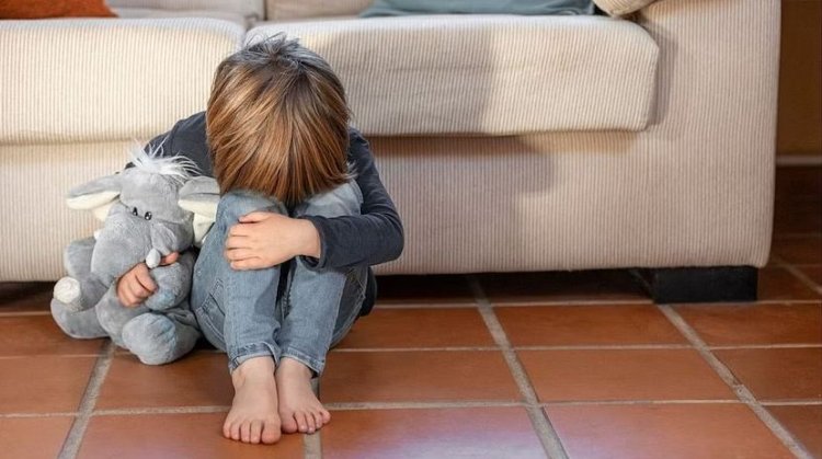 Memories of childhood abuse, neglect has higher impact on mental health than experience itself
