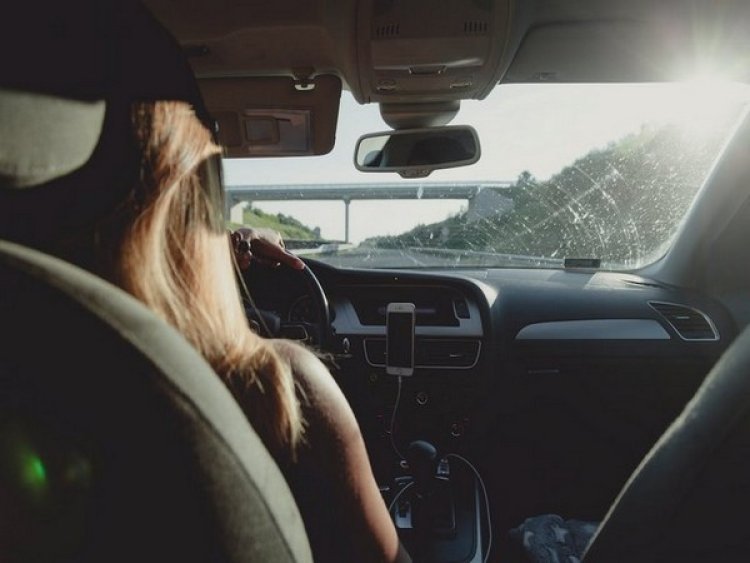 Researchers discover hidden micro-stressors in everyday driving