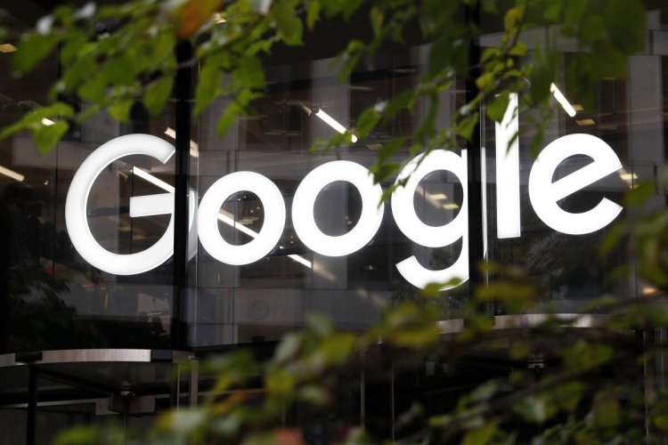 Google developing an AI tool for news publishing industry: Report