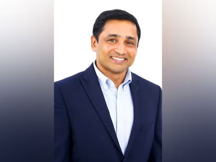 Cientra Appoints Anil Kempanna as New CEO