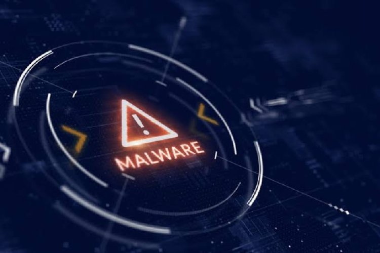CERT-In cautions internet users against ransomware 'Akira' attack