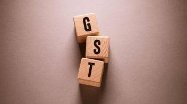 Not akin to residential units, hostel accommodation to attract 12% GST: AAR