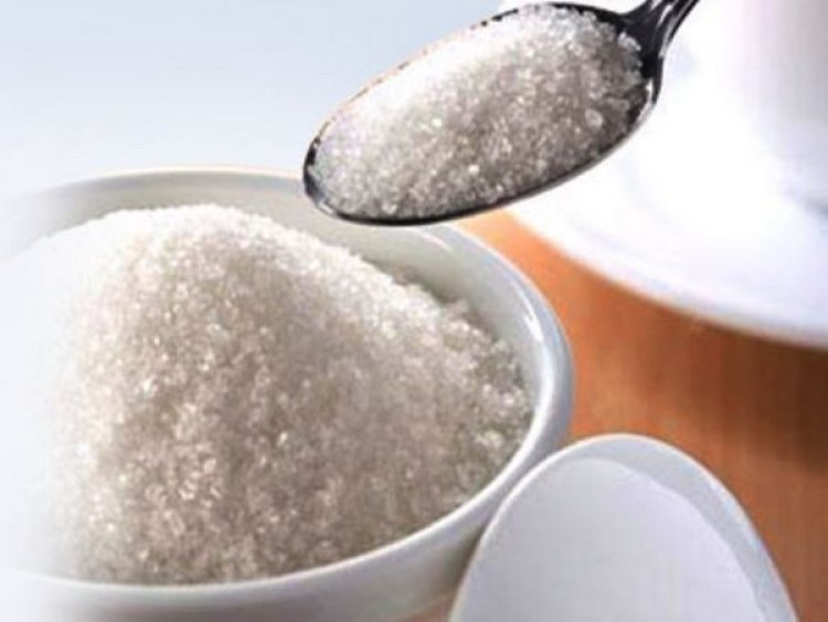 Bajaj Hindusthan Sugar net loss at Rs 75 cr in Q1 on lower revenue