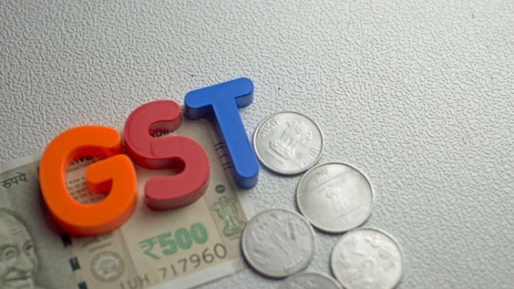Automated IGST refunds on pan masala, tobacco to be restricted from Oct 1
