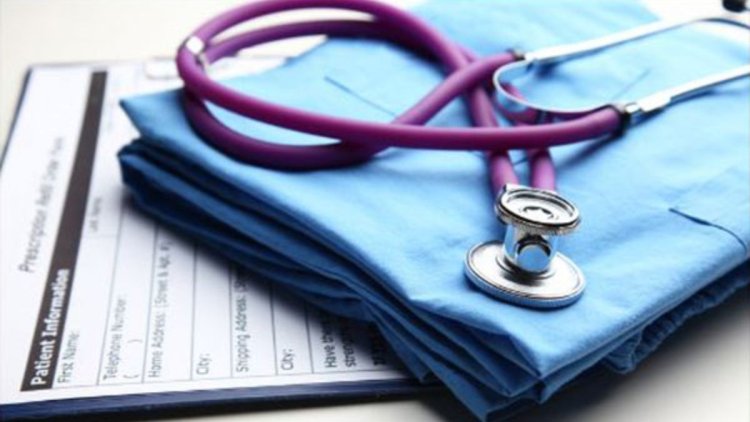 U'khand to introduce MBBS courses in Hindi in state medical colleges in Aug
