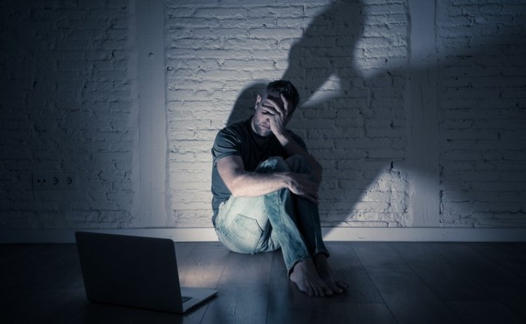 Depression symptoms are lessened by social media interventions: Study