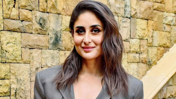 “Will watch it with my boys, proud moment for all Indians”: Kareena excited about Chandrayaan-3’s landing on moon