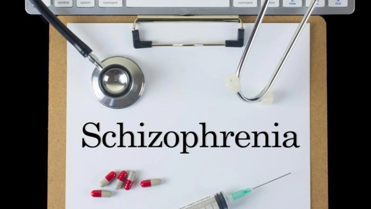 Schizophrenia genetic risk factor weakens mitochondrial function: Study