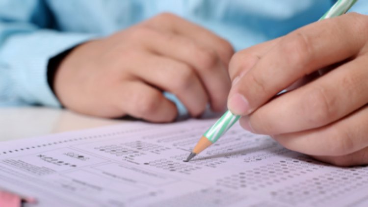 Kota district administration stays tests, coaching exams for 2 months