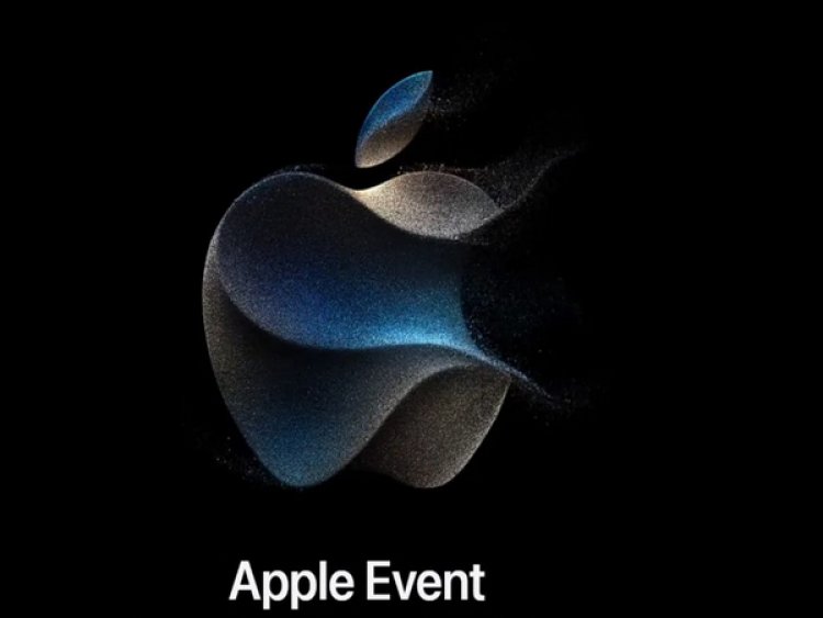 Apple confirms 'Wonderlust' event, iPhone 15 series to be out on this date
