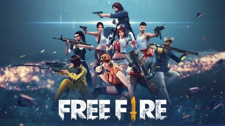 Garena's Free Fire to return to India from Sep 5 as govt revokes ban