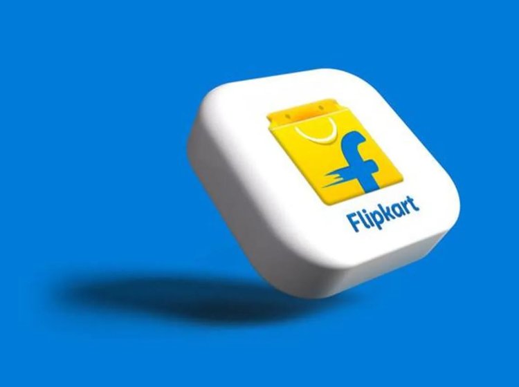 Flipkart aims to create over 100,000 seasonal jobs ahead of festive season
